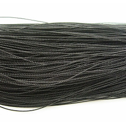 Metallischer Faden&nbsp;X-AS011Y