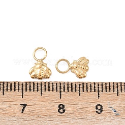 Dijes de acero inoxidable 304&nbsp;STAS-D390-28A-G