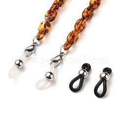 Chaînes de lunettes&nbsp;AJEW-EH00242