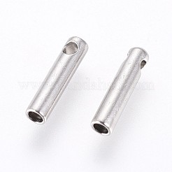 Estremità del cavo in acciaio inossidabile 304 anti-ossidazione&nbsp;STAS-K190-01A-P