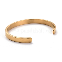 Brazalete del orgullo del arco iris&nbsp;BJEW-F419-14G