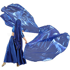 Polyester-Flagge&nbsp;AJEW-WH0248-558B