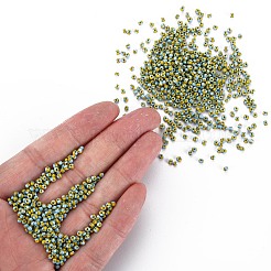 12/0 Glasperlen&nbsp;SEED-S005-34