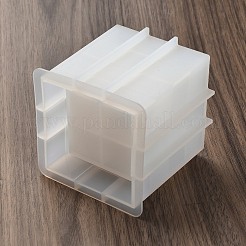 Diy Silikonformen&nbsp;SIMO-S005-01A