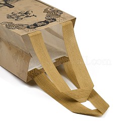 Bedruckte&nbsp;ABAG-C012-05