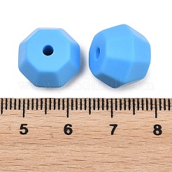 Perles de silicone&nbsp;SIL-E011-01F
