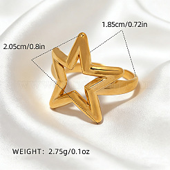 Mond & Sterne&nbsp;WGD7AE8-01