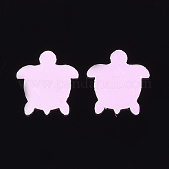 Ornament Zubehör&nbsp;PVC-T003-03F