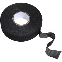 Tappetino in fibra di velluto rettangolare&nbsp;AJEW-WH20070-029
