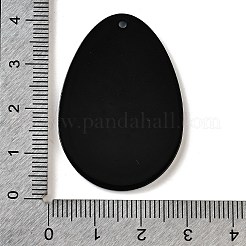 Ciondoli acrilici a tema pasquale&nbsp;OACR-S003-04A-03