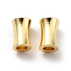 Messing Perlen&nbsp;KK-G416-02G