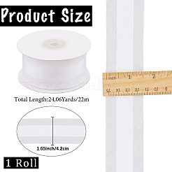 Polyesterband&nbsp;OCOR-WH20013-005B