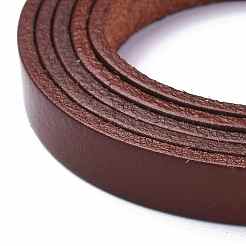 Rindslederband&nbsp;WL-XCP0005-01