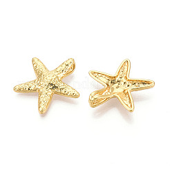 Messing Anhänger & Charms&nbsp;KK-N257-73G