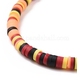 Fimo-Perlen&nbsp;CLAY-XCP0001-37A