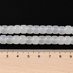 Backen&nbsp;GLAA-H036-01B