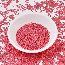Perle di tila quarto di miyuki&nbsp;SEED-MY05-QTL0140FR
