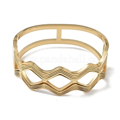 Hohle&nbsp;BJEW-U002-14G