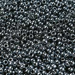 Perline toho 8/0 rotonde&nbsp;X-SEED-TR08-0081
