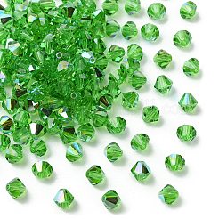 Perles de cristal preciosa®&nbsp;X-PRC-BA6-50520-201