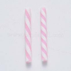 Manuell Polymer Ton Perlen&nbsp;CLAY-R084-03