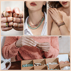 6 Rolle&nbsp;EW-TA0001-03