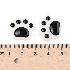 Undurchsichtigen Cabochons&nbsp;CRES-M037-21A