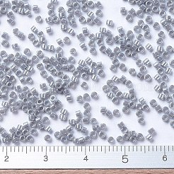 Perles miyuki delica&nbsp;SEED-MY11-DB1570
