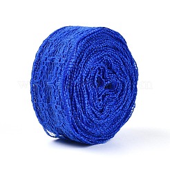 Nicht elastische Spitzenborte&nbsp;OCOR-WH0054