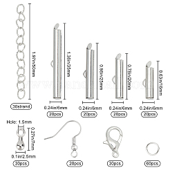 Kit fai-da-te per gioielli&nbsp;DIY-SC0013-85