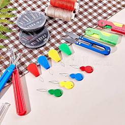 Nähwerkzeug-Kits&nbsp;TOOL-NB0001-51