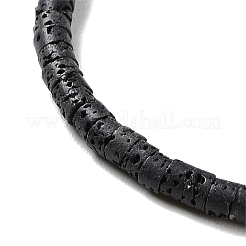 Stränge aus synthetischen&nbsp;G-H311-10-06