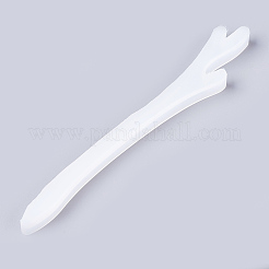 Forcine stampi in silicone fai da te&nbsp;LS-DIY-WH0072-20