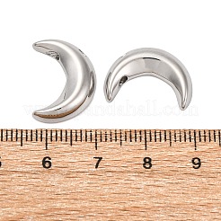 Anhänger aus Edelstahl 304&nbsp;STAS-C128-05P