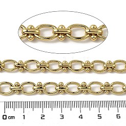 Roloketten aus Edelstahl 304&nbsp;CHS-K022-02C-G