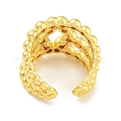 Hohle&nbsp;RJEW-Q784-12G