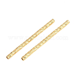 Perles en laiton&nbsp;KK-CBA5CB0-47G-02