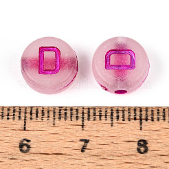 Leuchtende&nbsp;FACR-T008-02D