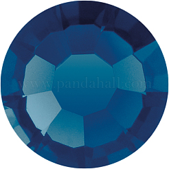 Preciosa® Maxima-Kristall&nbsp;Y-PRC-NSS16-30340