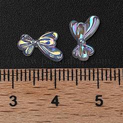 Abs Kunststoff Cabochons&nbsp;FIND-B043-06C