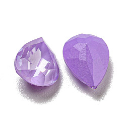 Glas Strass Cabochons&nbsp;RGLA-G021-03A-183DE