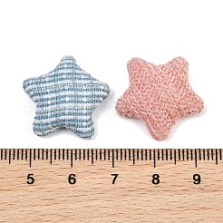 Stoff-Cabochons&nbsp;FB-CBA0FAC-03