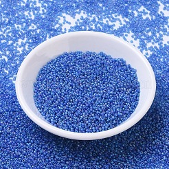Perline rotonde miyuki rocailles&nbsp;SEED-JP0008-RR0149FR