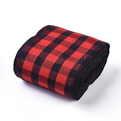 Polyesterband&nbsp;OCOR-WH0032-14B