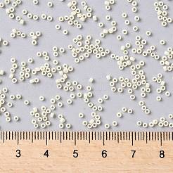 Toho runde Saatperlen&nbsp;SEED-TR15-0051