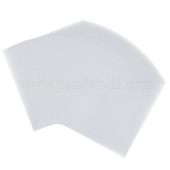 PA-Stickerei-Transferpapier&nbsp;DIY-WH0678-28