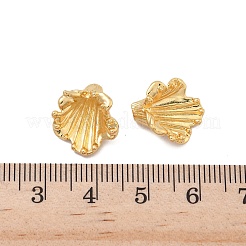 Coupelles en laiton&nbsp;KK-V015-01G-01