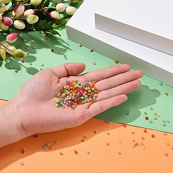 Diy jewelry making kits&nbsp;DIY-YW0004-14