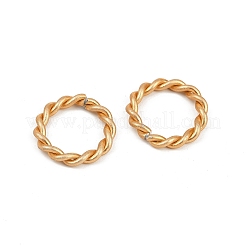 Connettori a collegamento rapido in alluminio&nbsp;ALUM-H002-01-13