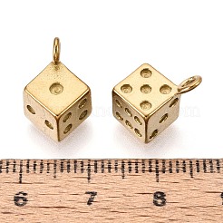 Colgantes de acero inoxidable 304&nbsp;STAS-T072-126G